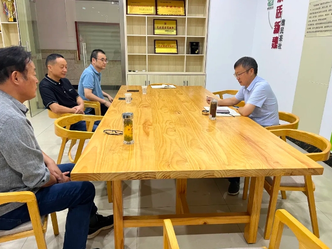 微信截圖_20240906170734.png