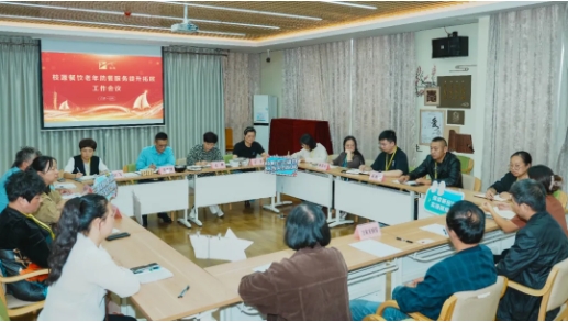 微信截圖_20241018092904.png
