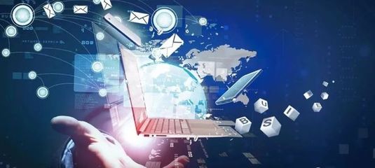 小白請進，淺談互聯(lián)網(wǎng)項目如何運營（上） 互聯(lián)網(wǎng)銷售基礎