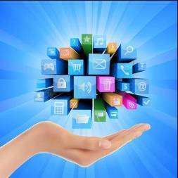 互聯(lián)網(wǎng)新安利 輕資產(chǎn)創(chuàng)業(yè)的銷售革命