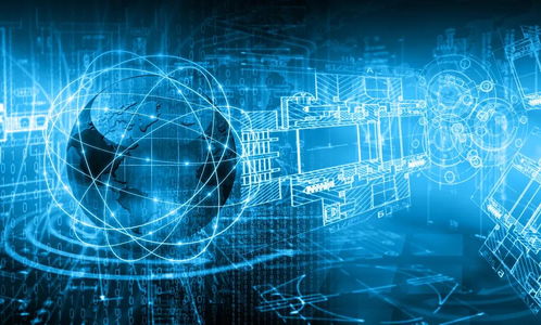 后疫情時代，食飲企業(yè)如何做好線上營銷與互聯(lián)網(wǎng)銷售