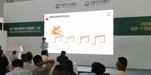 飛利浦閃耀特許加盟展，以全系商顯精品賦能商業(yè)新生態(tài)