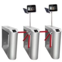 上海菊炳苑房地產(chǎn)信息咨詢事務(wù)所 專業(yè)服務(wù)，多元經(jīng)營(yíng)