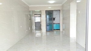 湛江阿貴網 一站式免費房產信息查詢與發布平臺