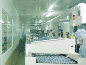 制藥廠與房地產信息咨詢 跨界應用下的殺孢子劑效果對照分析