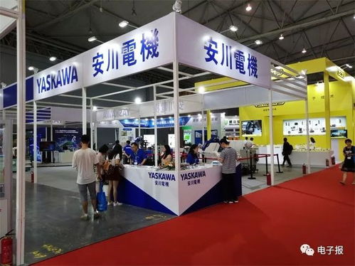 智慧城市與未來人居 第七屆中國（成都）國際現代工業技術博覽會展出房地產信息咨詢新圖景