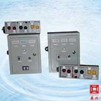 電動(dòng)閥門(mén)控制器,電工電氣成套設(shè)備,消防生活水箱-陜西 西安西安鼎興自控工程供應(yīng)列表-第1頁(yè)