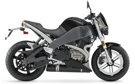 經(jīng)典銳意 Lightning XB12SCG摩托車壁紙賞析