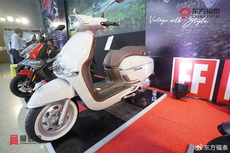 2027年孟加拉新能源電動車及摩托車展dhaka motor show 2027